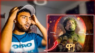 Nguse Abadi (Wa) ንጉሰ ኣባዲ (ዋ!) New Tigrigna Music 2023 (REACTION)