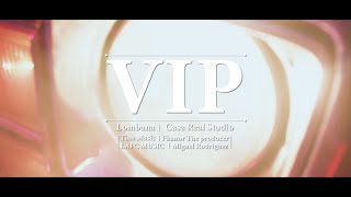 VIP- Lombana  // Casa Real Studio ®