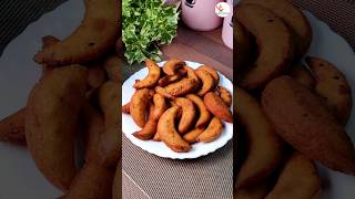 kaju biscuit recipe #shorts #asmr