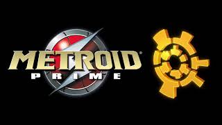 Chozo Artifact Temple (Metroid Prime) - Orchestral Arrangement