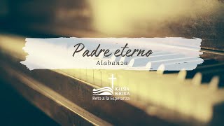 PADRE ETERNO