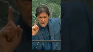 The leader of All Muslim Ummah#viral #manikhan #trending #shortsviral #pti