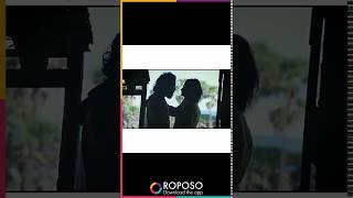 Nevey whatsapp status| ove status | video