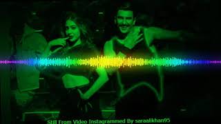 AANKH MAREY HINDI SONG NEW 🆕 DANCE MIX 2019 (HARD AND FAST MIX) BY DJ SADIK BELATAL