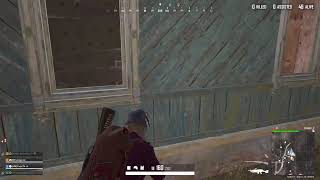 Pubg TacTicTV Last Stream off Before Work