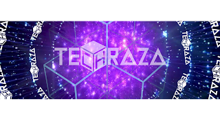 Transmisión en vivo de TECHRAZA