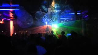 Der Letzte Tanz - Goa Closing / Club Charlotte