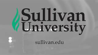 Tech Tips and Tricks - Phishing | Sullivan University