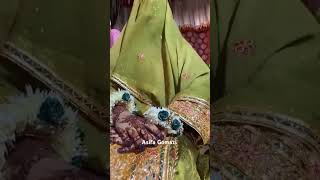 balochi aros baloch video