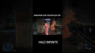 Halo Infinite Multiplayer.exe | #Halo #HaloInfinite #HaloMultiplayer | HALO INFINITE.EXE