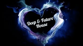 Deep & Future House Mix #38 | The Imperators