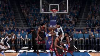 NBA 2K14_20140131174033