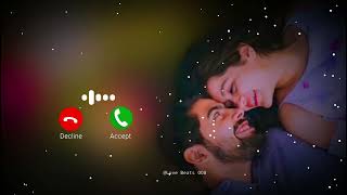 Dil to jaan tu song Ringtone | Gurnazar new best ringtone | Instagram viral status ringtone