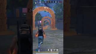 🥰 Milenge hum nahe.. free fire status 🥰 #ff #k3yt#freefirestatus#viral#romanticvideo#viral