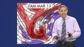 WxYz March 8, 2023