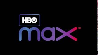 HBO Max (2020-)