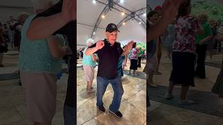 💥Рафаэль💥В 75 лет сколько энергии и задора🔥Всем бы так🔥Сокольники 👍 #dance