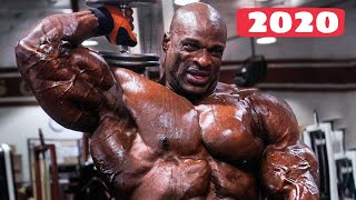 Top 10 Best Bodybuilders in the World | Most Surprising Top 10