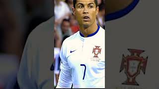 اسكتهم بالهاتريك #cristianoronaldo #amazing #football #shorts #shortsvideo #video #fyp #foryou #wow