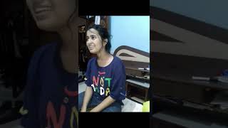 happu ki ultan paltan show stater sonal panwar ka 6 years old video