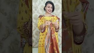 পাকিস্তানি ক্যাটালগ ড্রেস ❤️❤️Zellbury Latest New Collection 2024 🔥| Zellbury Sale | Zellbury pret