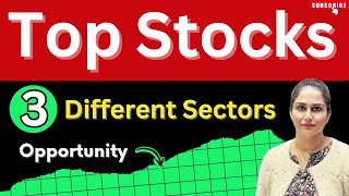 Undervalued Stocks  | Multibagger Stocks | Stocks To Invest In | Diversify Investment