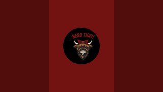 HERD THAT! is live!