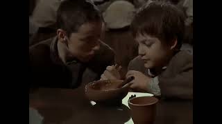 Oliver Twist 1997 full movie