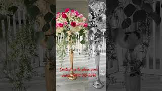 Valentine’s Day Flowers #floralarrangements  #valentinesdaygift #valentinesdayflowers dayflowers