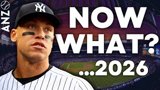 BRIAN CASHMAN IS BACK, WILL HE SIGN AARON JUDGE?! Yankees News New York Yankees Offseason 2023 ANZO