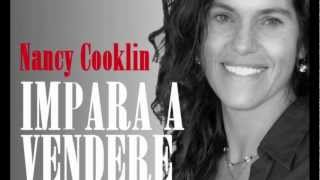 Impara a vendere te stesso - Nancy Cooklin