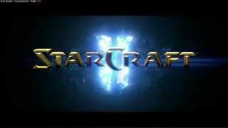 Starcraft 2 - Legacy of the Void Preview