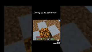 A co ty za pokemon