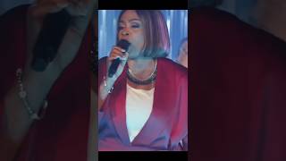 Sinach Victory is my Name on Gospel Mix 2024 Now on #youtube #djmix #shortvideo #shorts #shortsfeed