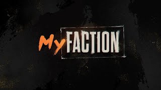 WWE 2K24 My Faction Live Event How To Complete Reign Of The Game Super Easy