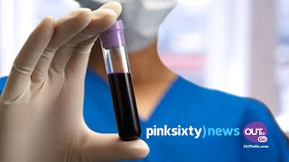 PINKSIXTY NEWS I THURSDAY 17 DECEMBER 2020