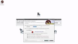 DESCARCARE SI INSTALARE SUPERANTISPYWARE