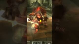 god of war ghost of sparta epic battle  unforgettable  moments retro gaming best psp games ppsspp