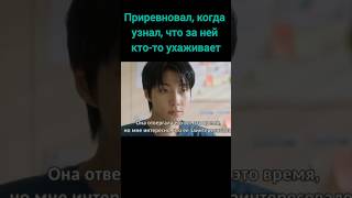 Семья по выбору #дорама #врек #dorama #kdrama #сериал #shorts #familybychoice #hwanginyeop #top #yt