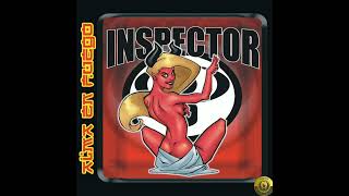 Inspector - Amargo Adiós