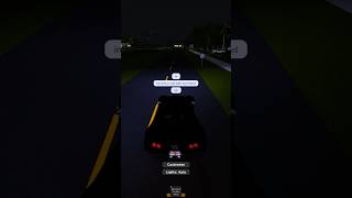 Venom GT vs Venom GT Southwest Florida! #roblox #shorts