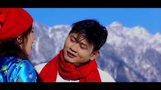 New Mhendomaya Song ||Muilam Braki Pakhari ||Sagar S. Waiba/ Raj King Waiba / Rupa S Ghale