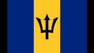 barbados Anthem (f1 Podium Version)