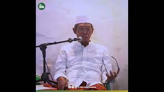 Kemuliaan Ilmu I PENGAJIAN RAMADHAN #6