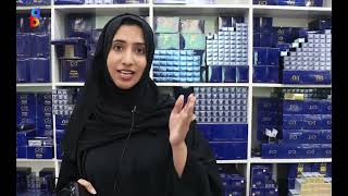 BazaarGhar x AS Cosmetics | Cosmetics & Makeup Products in Rawalpindi | Wholesale Market | Session-2