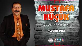 Mustafa Küçük / Alucra Diki