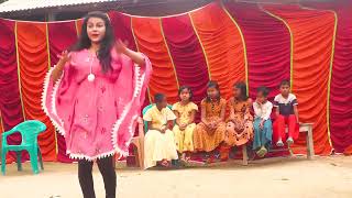 ওরে সাম্পানওয়ালা Ore Sampanwala Bangla New Wedding Dance Performance2022 গ্রামের বিয়ে বাড়ির ডান্স