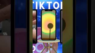 I will create tik tok dropshipping ads,tiktok video ads and short video ads