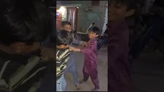 Funny video Moye Moye 😂😂 #shorts