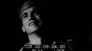 1966 GYS (Army Geographic Service) newsreel / Τα επίκαιρα της ΓΥΣ, 1966